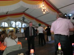 Schützenfest 2012